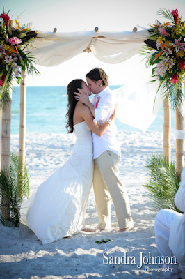 Best Longboat Key Club Wedding photographer - Sandra Johnson (SJFoto.com)